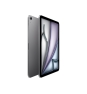 Apple iPad 11'' Wi-Fi 512GB - Gris especial