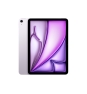Apple iPad 11'' Wi-Fi 512GB - Púrpura