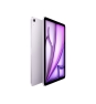 Apple iPad 11'' Wi-Fi 512GB - Púrpura