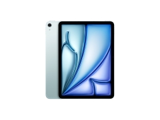 Apple iPad 11'' Wi-Fi + Cellular 128GB - Azur