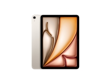 Apple iPad 11'' Wi-Fi + Cellular 128GB - Blanco estrella