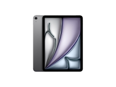 Apple iPad 11'' Wi-Fi + Cellular 128GB - Gris especial
