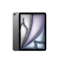 Apple iPad 11'' Wi-Fi + Cellular 256GB - Gris especial
