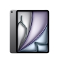 Apple iPad 13'' Wi-Fi 128GB - Gris especial