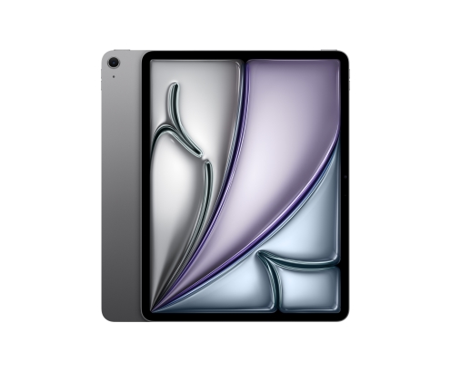 Apple iPad 13'' Wi-Fi 128GB - Gris especial