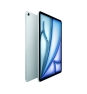 Apple iPad 13'' Wi-Fi 1TB - Azur