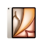 Apple iPad 13'' Wi-Fi 1TB - Blanco estrella