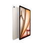 Apple iPad 13'' Wi-Fi 1TB - Blanco estrella