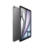Apple iPad 13'' Wi-Fi 1TB - Gris especial