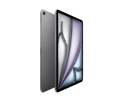 Apple iPad 13'' Wi-Fi 1TB - Gris especial