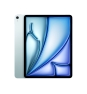 Apple iPad 13'' Wi-Fi 512GB - Azur