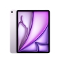 Apple iPad 13'' Wi-Fi + Cellular 256GB - Púrpura