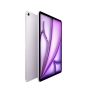 Apple iPad 13'' Wi-Fi + Cellular 256GB - Púrpura
