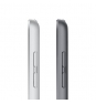 Apple iPad 256 GB 25,9 cm (10.2