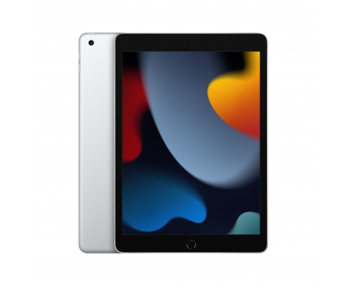 Apple iPad 256 GB 25,9 cm (10.2