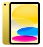 Apple iPad 2025 11