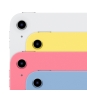 Apple iPad 2025 11
