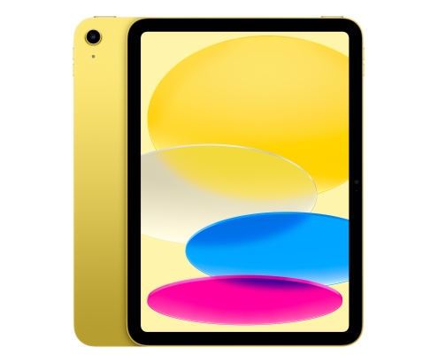Apple iPad 2025 11