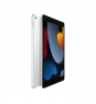 Apple iPad 4G LTE 256 GB 25,9 cm (10.2