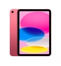 Apple iPad 64 GB 27,7 cm (10.9