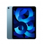 Apple iPad Air 2022 WiFi 256GB Azul Tablet