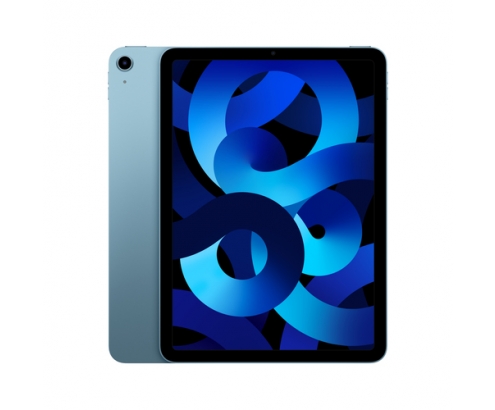Apple iPad Air 2022 WiFi 256GB Azul Tablet