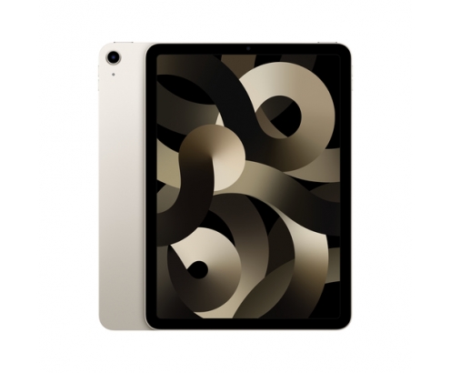 Apple iPad Air 256 GB 27,7 cm (10.9
