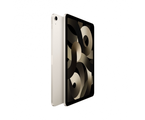 Apple iPad Air 256 GB 27,7 cm (10.9