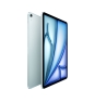 Apple iPad Air 5G Apple M TD-LTE & FDD-LTE 1 TB 33 cm (13