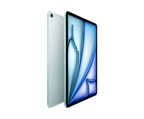 Apple iPad Air 5G Apple M TD-LTE & FDD-LTE 1 TB 33 cm (13