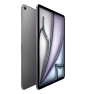 Apple iPad Air 2025 WiFi + Cellular 13