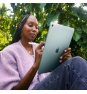 Apple iPad Air 2025 WiFi + Cellular 13