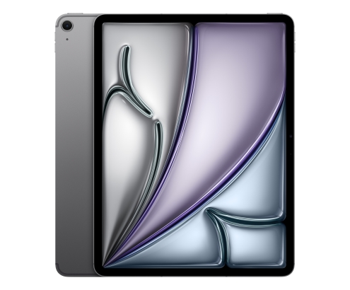 Apple iPad Air 2025 WiFi + Cellular 13