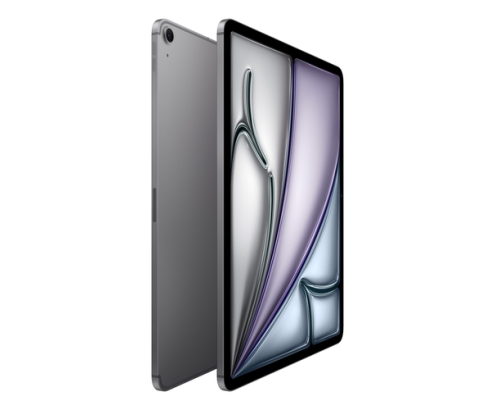Apple iPad Air 2025 WiFi + Cellular 13