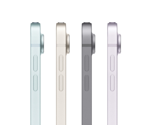 Apple iPad Air 2025 WiFi + Cellular 13