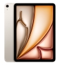 Apple iPad Air 2025 WiFi + Cellular 11