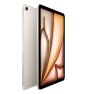 Apple iPad Air 2025 WiFi + Cellular 11