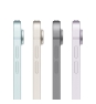 Apple iPad Air 2025 WiFi + Cellular 11