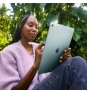 Apple iPad Air 2025 WiFi + Cellular 11