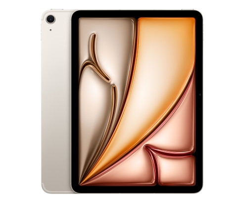 Apple iPad Air 2025 WiFi + Cellular 11