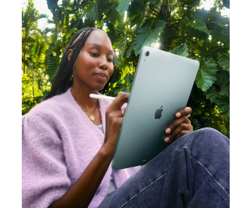 Apple iPad Air 2025 WiFi + Cellular 11