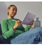 Apple iPad Air 5G Apple M TD-LTE & FDD-LTE 512 GB 33 cm (13