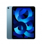 Apple iPad Air 5G LTE 256 GB 27,7 cm (10.9