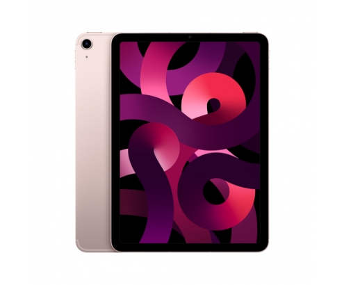 Apple iPad Air 5G LTE 256 GB 27,7 cm (10.9