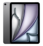 Apple iPad Air 2025 WiFi 11
