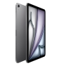 Apple iPad Air 2025 WiFi 11