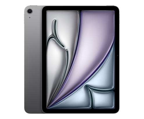 Apple iPad Air 2025 WiFi 11