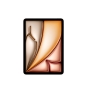 Apple iPad Air 2024 11