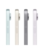 Apple iPad Air 2024 11