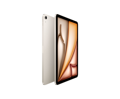 Apple iPad Air 2024 11